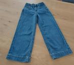 Jeans Name it 8 jaar, Kinderen en Baby's, Kinderkleding | Maat 128, Broek, Gebruikt, Meisje, Name it