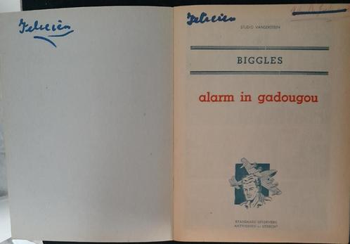 Lot Vandersteen — 4 historische strips in het Nederlands, Boeken, Stripverhalen, Gelezen, Meerdere stripboeken, Ophalen of Verzenden