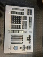 Martin lichttafel, Muziek en Instrumenten, Ophalen of Verzenden, Zo goed als nieuw