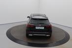 (2BTL617) MERCEDES-BENZ GLA, Auto's, Gebruikt, Euro 6, Zwart, Plug-in hybride