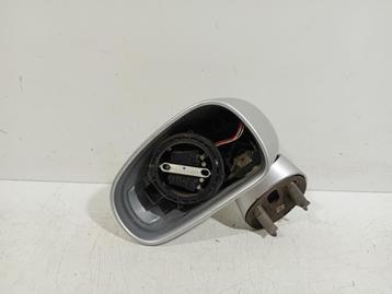 SPIEGEL LINKS ELEKTRISCH Audi TT (8N3) (01-1998/10-2006) beschikbaar voor biedingen