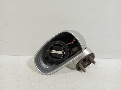 SPIEGEL LINKS ELEKTRISCH Audi TT (8N3) (01-1998/10-2006), Auto-onderdelen, Spiegels, Audi, Gebruikt
