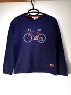 Jongenskleding – Longsleeve fiets – maat 140, Enfants & Bébés, Vêtements enfant | Taille 140, Garçon ou Fille, Enlèvement ou Envoi