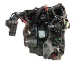 BMW 1-serie F20 F21 116d 1.6 N47D16A N47-motor, Auto-onderdelen, Ophalen, BMW