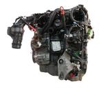 Moteur BMW série 1 F20 F21 116d 1.6 N47D16A N47, Autos : Pièces & Accessoires, Enlèvement, BMW