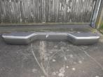 Achterste bumper Nissan Navara, Ophalen, Nieuw, Bumper, Achter