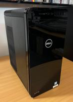 Dell PC XPS Tower 8920, Computers en Software, Ophalen, Zo goed als nieuw, 2 TB, Dell