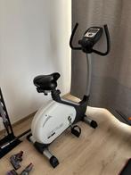 Kettler Hometrainer, Sport en Fitness, Ophalen, Zo goed als nieuw, Metaal, Benen