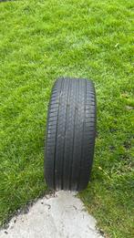 Banden 225/45R19, Nieuw, Band(en), Personenwagen, Ophalen