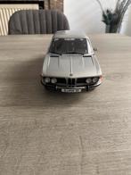 1/18 BMW 30, Ophalen of Verzenden, Zo goed als nieuw