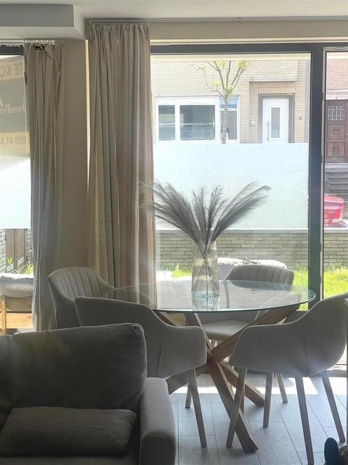 Appartement te koop in Blankenberge, 2 slpks, Immo, Huizen en Appartementen te koop, Appartement, A