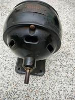 Vintage electromotor/Retro/Oud MARELLI, Ophalen