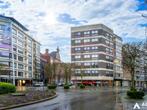 Appartement te koop in Oostende, 2 slpks, 199 kWh/m²/an, 2 pièces, 97 m², Appartement