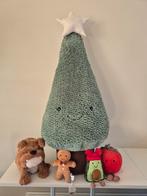 Jellycat knuffels, Ophalen, Zo goed als nieuw