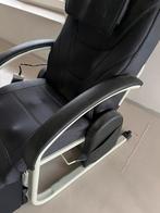 Massagezetel, Sport en Fitness, Massageproducten, Ophalen, Gebruikt