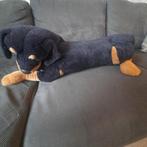 Liggende hond, Ophalen of Verzenden, Gebruikt, Hond