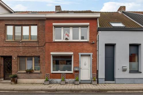 Huis te koop in Turnhout, 3 slpks, Immo, Huizen en Appartementen te koop, Vrijstaande woning, C
