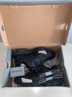 Balenciaga track - 41, Kleding | Heren, Schoenen, Nieuw, Ophalen of Verzenden, Zwart, Boots