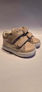 Chaussures bébé, Meisje, Laarsjes, Ophalen of Verzenden, Zo goed als nieuw
