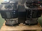 Schaerer koffiemachine, Ophalen, Gebruikt, Koffie en Espresso