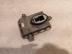 COMPUTER XENON LINKS BMW 3 serie (F30) (7296090), Auto-onderdelen, Gebruikt, BMW