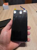 Samsung Galaxy S21 FE 5G, Telecommunicatie, Mobiele telefoons | Samsung, 8 GB, Ophalen of Verzenden, Zo goed als nieuw, Galaxy S21