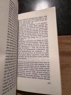 Een morgen in de moeren - Clem Schouwenaars, Boeken, Clem Schouwenaars, Gelezen, Ophalen of Verzenden, België