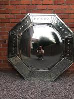Vintage/antieke spiegel, Ophalen