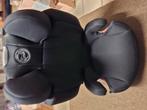 Nieuwe autostoel cybex solution Q fix, Kinderen en Baby's, Ophalen, Zo goed als nieuw