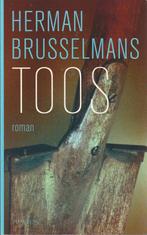 Toos Herman Brusselmans, Boeken, Herman Brusselmans, Nieuw, Ophalen of Verzenden, Nederland