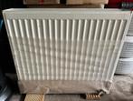 Radiator 60x70, Doe-het-zelf en Bouw, Verwarming en Radiatoren, Ophalen, Nieuw, Radiator