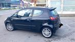 Mitsubishi colt 1.3 essence, Auto's, Mitsubishi, Te koop, Benzine, Particulier, 3 deurs