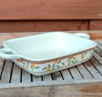 Ovenschotel, Enlèvement ou Envoi