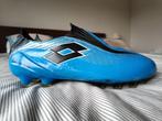 Lot Zhero Gravity 100 FG Football Boots Pro Model 42.5 43.5, Sports & Fitness, Enlèvement ou Envoi, Neuf, Chaussures