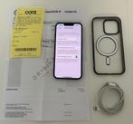 IPhone 13 Pro 128 gb, Telecommunicatie, Mobiele telefoons | Apple iPhone, Ophalen, Zwart, IPhone 13 Pro, 84 %