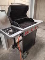 Barbecue gas, Tuin en Terras, Gasbarbecues, Ophalen