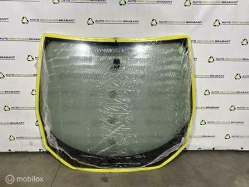 Voorruit Renault Scenic 3 NIEUW ORIG 727120013R  727122922R beschikbaar voor biedingen