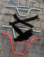 Honda camino sturen, Ophalen of Verzenden, Gebruikt