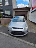 Ford c max, Euro 5, Bedrijf, Onderhoudsboekje, Te koop