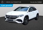Mercedes-Benz EQA EQA 250 AMG LINE | ADAPTIVE CRUISE CONTROL, Auto's, https://public.car-pass.be/vhr/c1538f25-2f39-4186-a570-00cecd3e6384