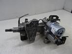STUURKOLOM Renault Captur (2R) (01-2013/-) (488106208R), Auto-onderdelen, Gebruikt, Renault