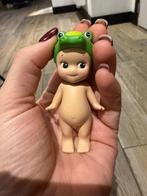 Sonny angel animal series krokodil, Verzamelen, Poppetjes en Figuurtjes, Ophalen of Verzenden, Zo goed als nieuw