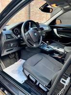 BMW 118 | AUTOMAAT | NAVI | PDC | 1J GARANTIE |, 100 kW, Achat, Euro 6, Entreprise