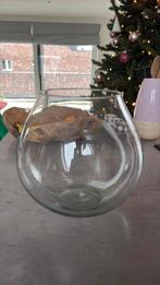 Bokaal/vaas, Huis en Inrichting, Ophalen, Zo goed als nieuw