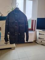 Motorjas vrouw maat  M, Motoren, Ophalen