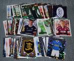 Topps Cinch / Premier League Scotland / 177 stickers, Verzenden, Nieuw, Poster, Plaatje of Sticker