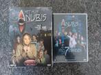 Dvd's Het huis van Anubis, Cd's en Dvd's, Ophalen of Verzenden, Zo goed als nieuw