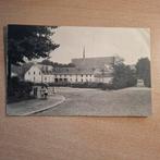 Abbaye de la Cambre Bruxelles, Enlèvement ou Envoi