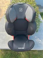 Maxi cosy autheblack, Kinderen en Baby's, Autostoeltjes, Ophalen, Zo goed als nieuw
