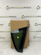 Zijruit Renault Scenic 2 Grand ORIGINEEL NIEUW 8200485440, Auto-onderdelen, Gebruikt, Ophalen of Verzenden